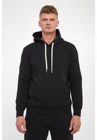 Liu Jo - Bluza męska LIU JO #5