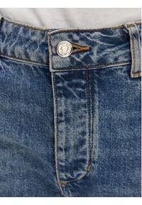 Liu Jo Jeansy UA6207 D4854 Niebieski Straight Fit. Kolor: niebieski #2
