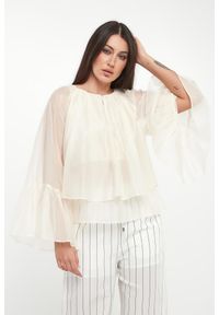 Liu Jo - Bluzka damska LIU JO #1