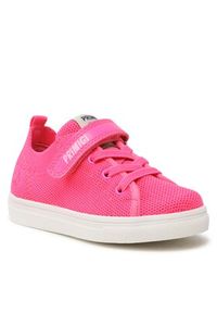 Primigi Sneakersy 3951000 M Różowy. Kolor: różowy #4