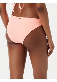 Maaji Dół od bikini Sublimity PT3265SBC082 Koralowy. Kolor: pomarańczowy. Materiał: syntetyk #5