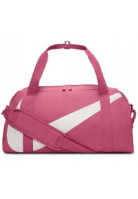 Torba Nike Gym Club DR6100-634