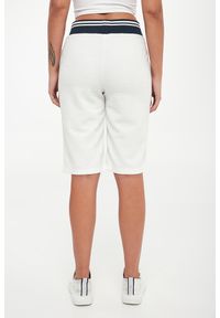 Sportalm - Bermudy damskie tweedowe SPORTALM #5