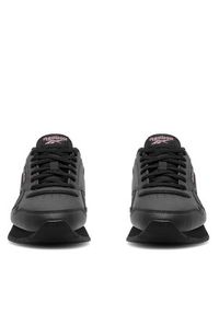 Reebok Sneakersy Glide Ripple Clip 100005968 Czarny. Kolor: czarny. Materiał: syntetyk #7
