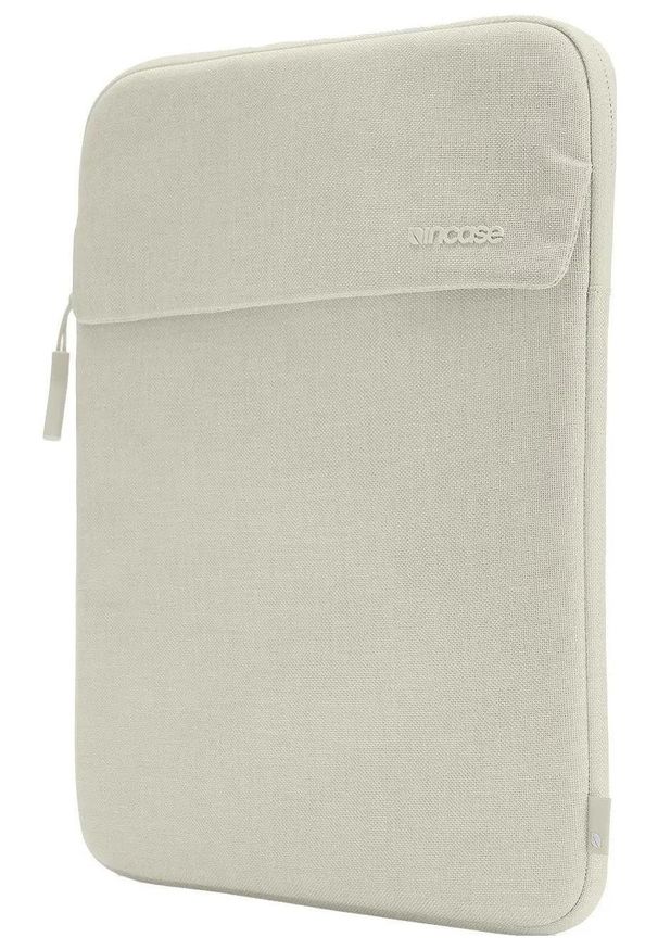 Wsuwka Incase Crosstown Sleeve Woolenex MacBook Pro 16'' (M4/M3/M2/M1/2024-2021) szary. Kolor: szary