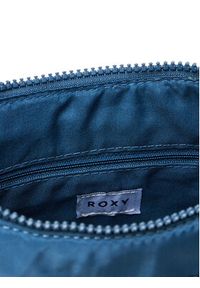 Roxy Torebka ROXY-M-005-07 Niebieski. Kolor: niebieski #4