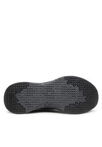 Bagheera Sneakersy Destiny 86477-58 C0102 Czarny. Kolor: czarny. Materiał: materiał #2