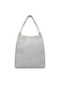 Badura Torebka Wen-13 Szary. Kolor: szary #3