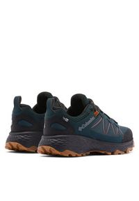 columbia - Columbia Trekkingi Peakfreak Rush™ OutDry™ 2108291 Zielony. Kolor: zielony. Materiał: materiał. Sport: turystyka piesza #2