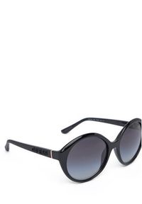 Guess Okulary przeciwsłoneczne GU00155 Czarny. Kolor: czarny #3