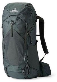 Plecak turystyczny Gregory Paragon 40 Cascade Green