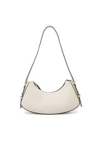 Tous - Torebka TOUS. Kolor: beżowy #1