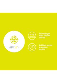 Bluza damska New Balance WT41150AHH – szara. Okazja: na spacer. Kolor: szary. Materiał: poliester, materiał. Styl: elegancki, sportowy #2