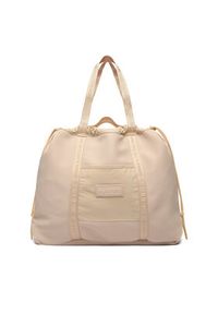 Hunter Torebka CWBEO-HTR-F-003-09 Beżowy. Kolor: beżowy #6