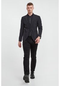 Marynarka męska Harco JOOP! #2