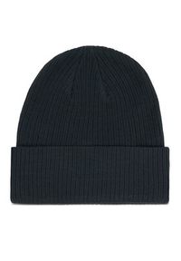 Aeronautica Militare Czapka 242CU043L488 Granatowy. Kolor: niebieski. Materiał: bawełna #5
