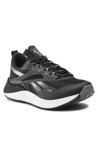 Reebok Buty Floatride Energy 3.0 Adve G58172 Czarny. Kolor: czarny. Materiał: materiał #7