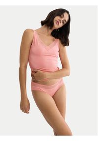 Triumph Figi klasyczne Feel Of Modal 10214403 Różowy. Kolor: różowy #4