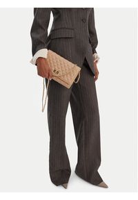 Badura Torebka TYL00500 Beżowy. Kolor: beżowy #5