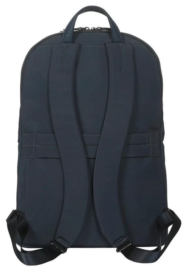 TARGUS - Plecak Targus Avila 15-16'' midnight navy