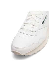 Reebok Sneakersy Glide GW4788 Biały. Kolor: biały #7