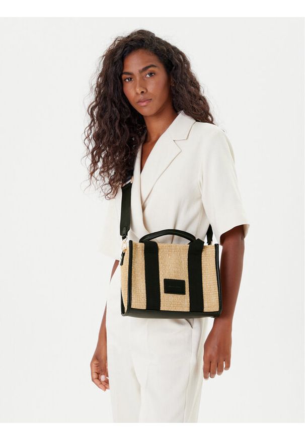 Call It Spring Torebka Florennce 13959434 Brązowy. Kolor: brązowy