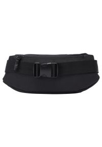 Torba DC Shoes Tussler Fanny Pack 1.5l, Dla obu płci. Kolor: brązowy, zielony, wielokolorowy. Materiał: poliester, materiał. Sport: fitness