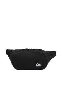 Torba Quiksilver. Kolor: czarny