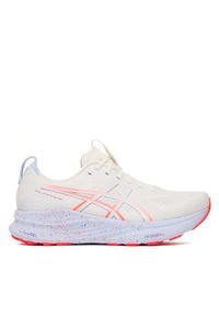 Asics Buty do biegania Gel-Kayano 32 Tokyo 1011C140 Szary. Kolor: szary. Materiał: mesh, materiał. Model: Asics Gel Kayano