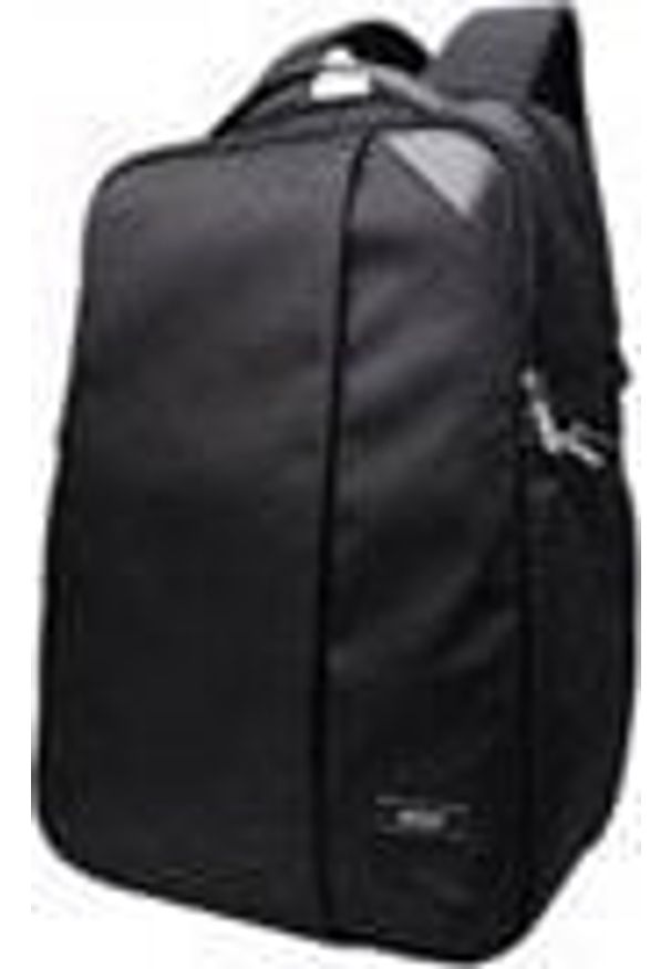 Plecak Acer ACER Business backpack Multipocket 15inch Leather elements