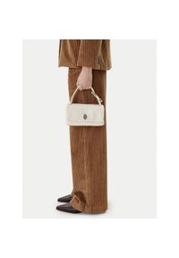 MARC JACOBS - Torebka Marc Jacobs #1