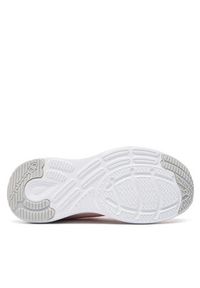 Champion Sneakersy Bold 3 G Gs Low Cut Shoe S32871-CHA-PS127 Różowy. Kolor: różowy