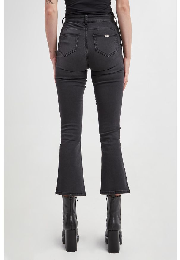 Liu Jo - Jeansy damskie LIU JO