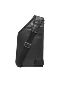 G-Star RAW - G-Star Raw Torebka CEO-LOUIS-XC8196 Czarny. Kolor: czarny. Materiał: materiał #2