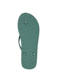 Protest - Japonki damskie PROTEST PRTSalva. Kolor: zielony #2