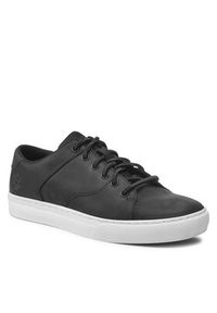 Timberland Sneakersy Adv 2.0 TB0A2QGB0151 Czarny. Kolor: czarny #3