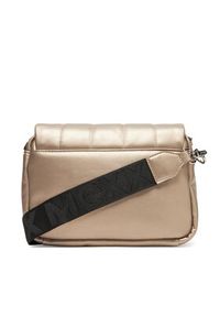 MEXX Torebka C-MEXX-H-004-08 Złoty. Kolor: złoty #3