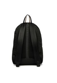 BOSS Plecak Catch 3.0 Backpack 50511918 Czarny. Kolor: czarny. Materiał: materiał #6