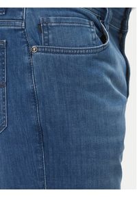 JOOP! Jeansy 17 JD-02Fortres 30046824 Niebieski Modern Fit. Kolor: niebieski #4