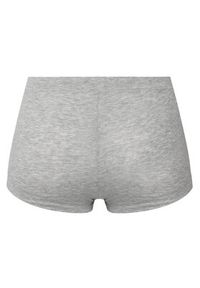 Polo Ralph Lauren Piżama 4P0719 Szary Regular Fit. Kolor: szary. Materiał: bawełna #5