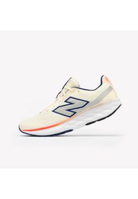 Buty do biegania męskie New Balance Fresh Foam 520 V9. Szerokość cholewki: normalna. Sport: bieganie #1