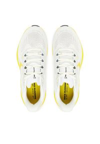 Nike Buty do biegania Air Zoom Pegasus FD2723 111 Biały. Kolor: biały. Materiał: materiał. Model: Nike Zoom