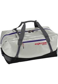 Eagle Creek Eagle Creek Migrate Duffel 90L Silver #1