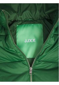 JJXX Kurtka puchowa 12238268 Zielony Regular Fit. Kolor: zielony. Materiał: puch, syntetyk #8