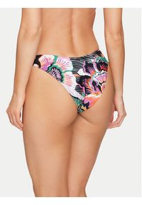 Maaji Dół od bikini Apricot Blooms PT2679SBC029 Kolorowy. Materiał: syntetyk. Wzór: kolorowy #3