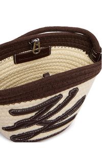 Karl Lagerfeld - KARL LAGERFELD Torebka B1W46081 Czarny. Kolor: czarny #4