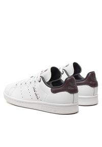 Adidas - adidas Sneakersy Stan Smith IF6997 Biały. Kolor: biały. Materiał: skóra. Model: Adidas Stan Smith #6