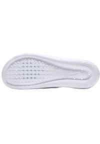 Klapki Nike Victori One Slide W CZ7836 100 białe. Kolor: biały #3