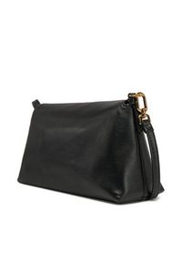 Furla Torebka WE00680 BX2269 O6000 Czarny. Kolor: czarny. Materiał: skórzane #4