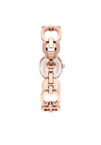 Fossil Zegarek Harlow ES5484 Różowy. Kolor: różowy #2